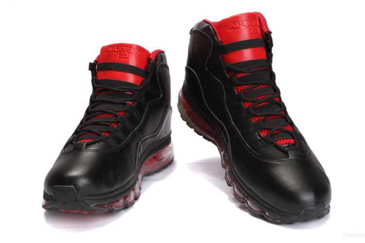 air force jordan 10 vendange aprixreduit jordan nike retro